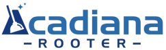 Acadiana-Rooter-Logo-Color-1