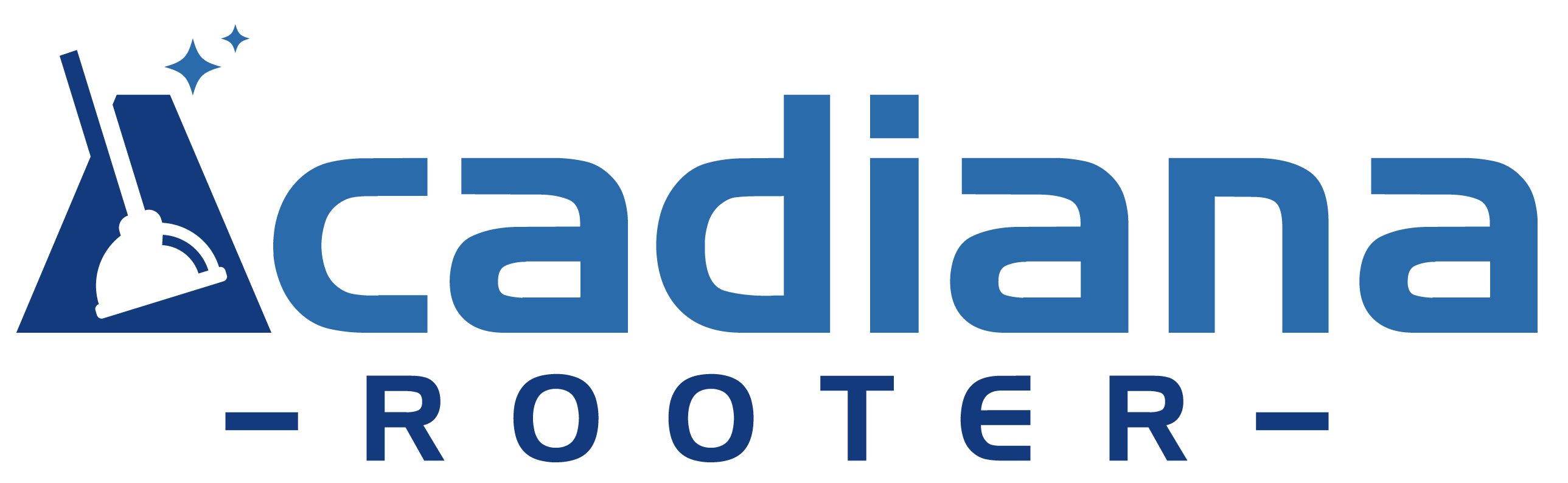 Acadiana-Rooter-Logo-Color-1