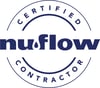 NFT_Certified_Contractor_4c