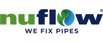 NuFlow Pipe Lining logo (1)-1