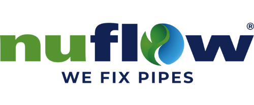 NuFlow Pipe Lining logo (1)-1