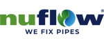 NuFlow Pipe Lining logo (1)-1