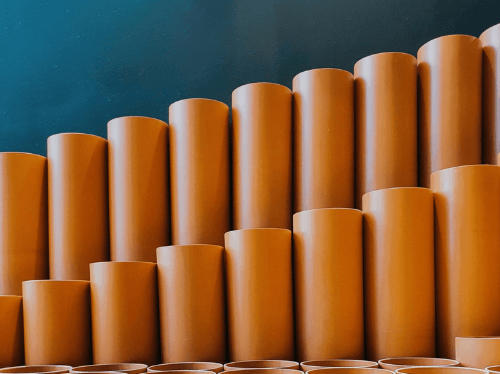 orangeburg pipe (1)-1