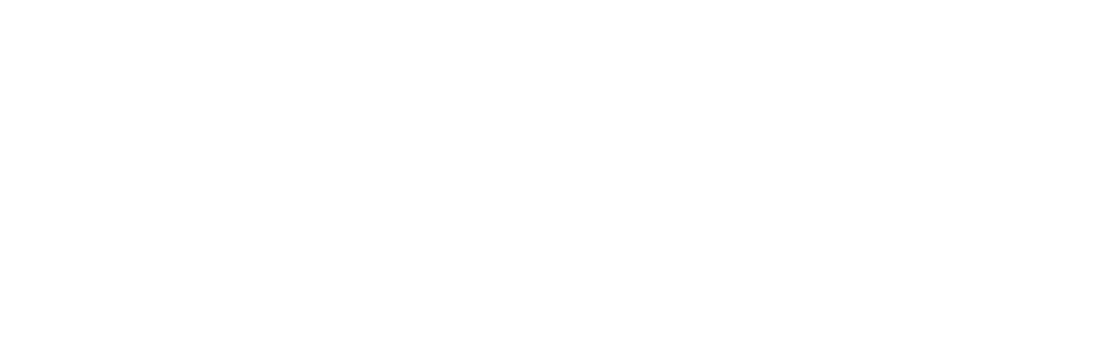 White Logo - Acadiana Rooter (1)