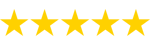 image-png-1