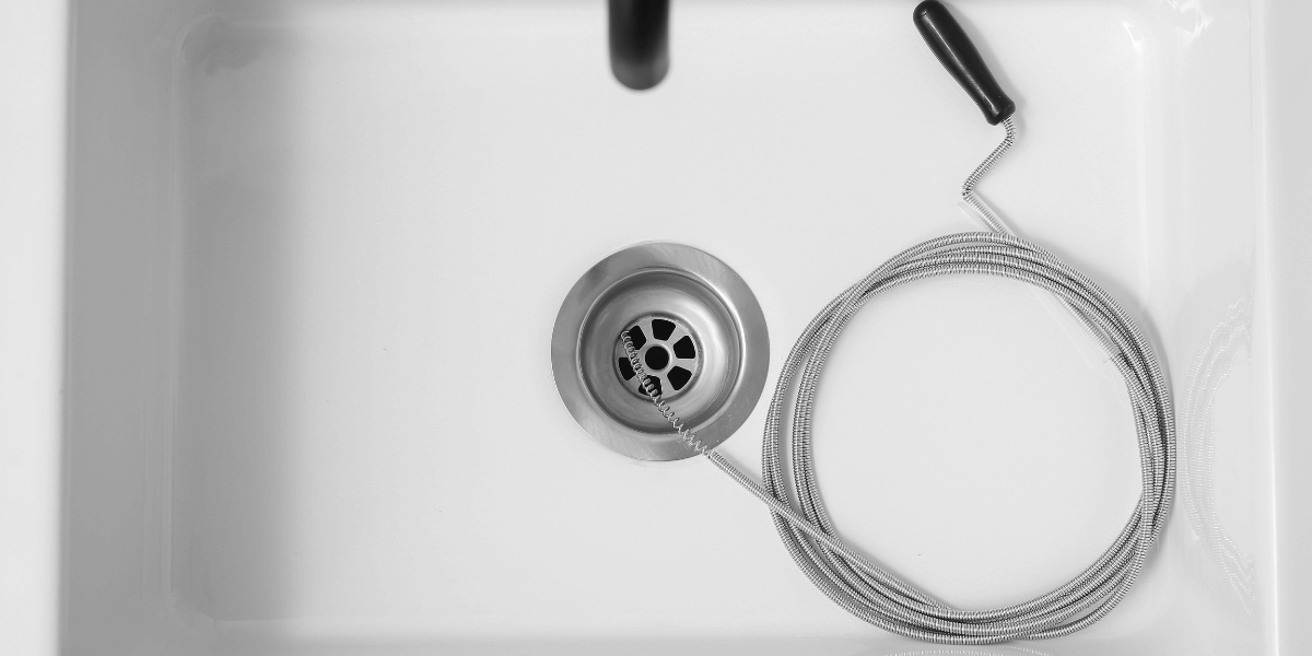 How Do You Know If Your Drain is Clogged, and What to Do About It