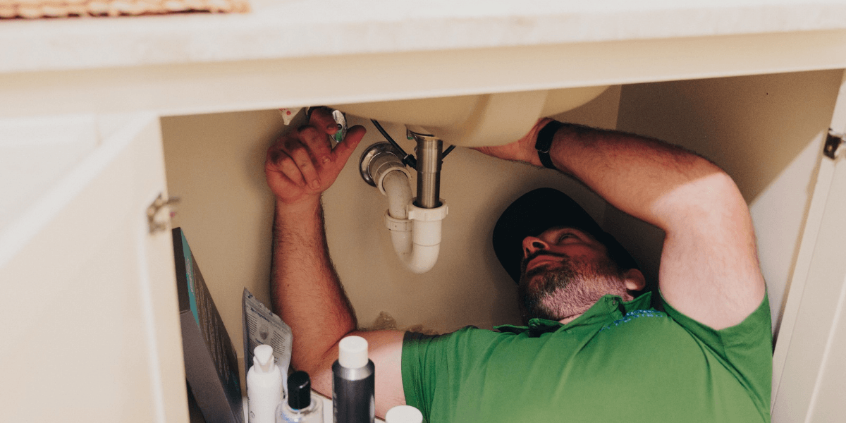 Baking Soda and Vinegar for Drains: Does It Actually Work?