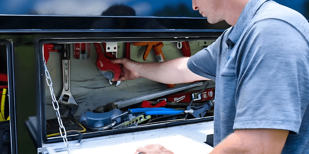 Drain Cleaning Lafayette LA: What Never to Flush or Pour Down