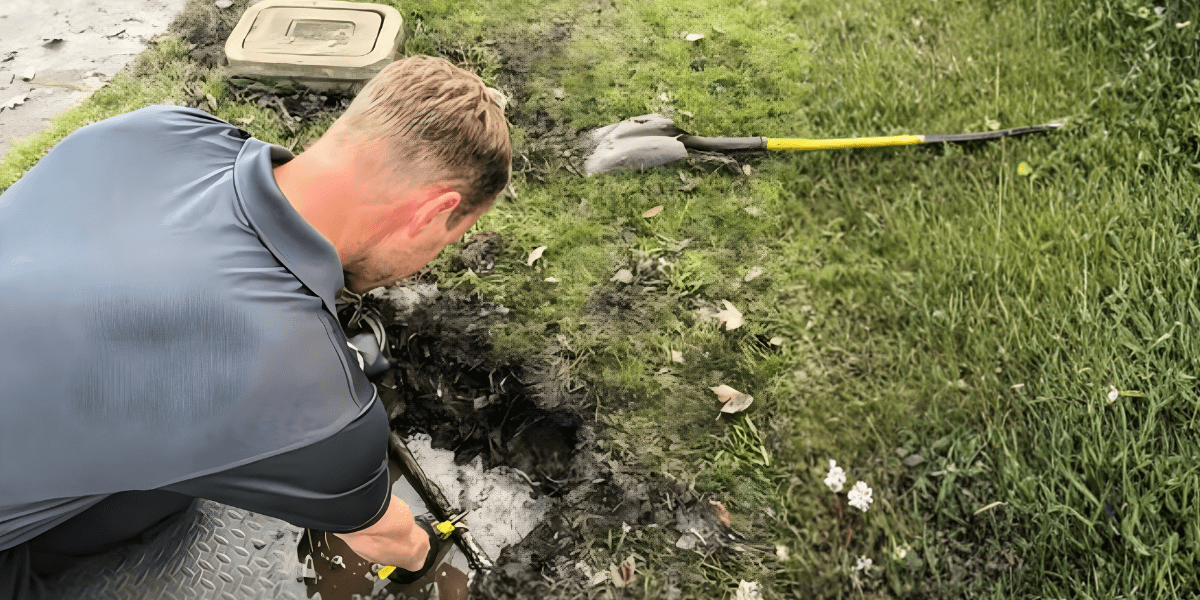 Why Does My Water Bill Keep Going Up?